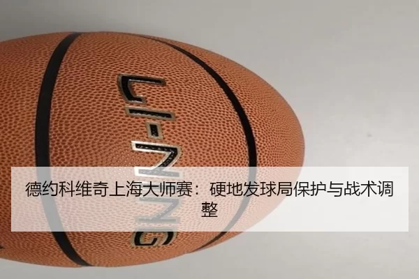 de-yue-ke-wei-qi-shang-hai-da-shi-sai-ying-di-fa-qiu-ju-bao-hu-yu-zhan-shu-tiao-zheng-2-322.jpg