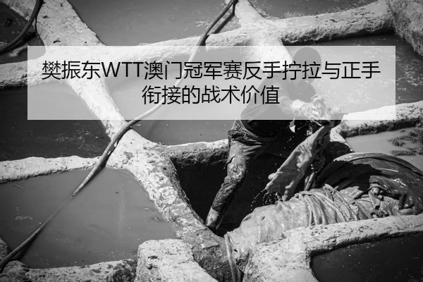 fan-zhen-dong-ao-men-guan-jun-sai-fan-shou-ning-la-yu-zheng-shou-xian-jie-de-zhan-shu-jia-zhi-2-139.jpg