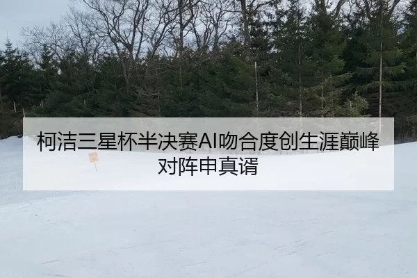 ke-jie-san-xing-bei-ban-jue-sai-wen-he-du-chuang-sheng-ya-dian-feng-dui-zhen-shen-zhen-xu-2-273.jpg